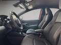 Toyota Yaris Yaris 1.5h Premiere Rosso - thumbnail 8