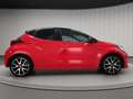 Toyota Yaris Yaris 1.5h Premiere Rosso - thumbnail 6