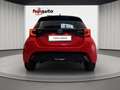 Toyota Yaris Yaris 1.5h Premiere Rosso - thumbnail 4