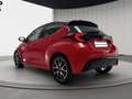 Toyota Yaris Yaris 1.5h Premiere Rosso - thumbnail 3