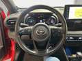 Toyota Yaris Yaris 1.5h Premiere Rosso - thumbnail 9