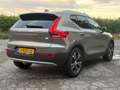 Volvo XC40 1.5 T5 Recharge Inscription | Trekhaak uitklapbaar Grijs - thumbnail 2