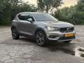 Volvo XC40 1.5 T5 Recharge Inscription | Trekhaak uitklapbaar Grijs - thumbnail 6