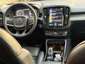 Volvo XC40 1.5 T5 Recharge Inscription | Trekhaak uitklapbaar Grijs - thumbnail 3