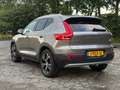 Volvo XC40 1.5 T5 Recharge Inscription | Trekhaak uitklapbaar Grijs - thumbnail 5