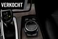 BMW 550 5-serie 550i High Executive /SCHUIFDAK/SOFT-CLOSE/ Negro - thumbnail 17
