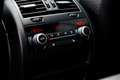 BMW 550 5-serie 550i High Executive /SCHUIFDAK/SOFT-CLOSE/ Zwart - thumbnail 23