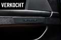 BMW 550 5-serie 550i High Executive /SCHUIFDAK/SOFT-CLOSE/ Negro - thumbnail 22