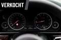 BMW 550 5-serie 550i High Executive /SCHUIFDAK/SOFT-CLOSE/ Negro - thumbnail 24