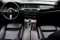 BMW 550 5-serie 550i High Executive /SCHUIFDAK/SOFT-CLOSE/ Zwart - thumbnail 11