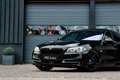 BMW 550 5-serie 550i High Executive /SCHUIFDAK/SOFT-CLOSE/ Zwart - thumbnail 5