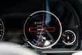 BMW 550 5-serie 550i High Executive /SCHUIFDAK/SOFT-CLOSE/ Zwart - thumbnail 20