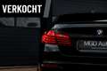 BMW 550 5-serie 550i High Executive /SCHUIFDAK/SOFT-CLOSE/ Negro - thumbnail 30