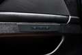 BMW 550 5-serie 550i High Executive /SCHUIFDAK/SOFT-CLOSE/ Zwart - thumbnail 22