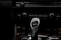 BMW 550 5-serie 550i High Executive /SCHUIFDAK/SOFT-CLOSE/ Zwart - thumbnail 15