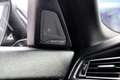 BMW 550 5-serie 550i High Executive /SCHUIFDAK/SOFT-CLOSE/ Zwart - thumbnail 25
