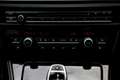 BMW 550 5-serie 550i High Executive /SCHUIFDAK/SOFT-CLOSE/ Zwart - thumbnail 14