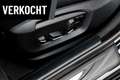 BMW 550 5-serie 550i High Executive /SCHUIFDAK/SOFT-CLOSE/ Negro - thumbnail 21