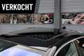 BMW 550 5-serie 550i High Executive /SCHUIFDAK/SOFT-CLOSE/ Negro - thumbnail 7