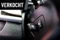 BMW 550 5-serie 550i High Executive /SCHUIFDAK/SOFT-CLOSE/ Negro - thumbnail 29