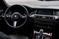 BMW 550 5-serie 550i High Executive /SCHUIFDAK/SOFT-CLOSE/ Zwart - thumbnail 12
