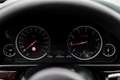 BMW 550 5-serie 550i High Executive /SCHUIFDAK/SOFT-CLOSE/ Zwart - thumbnail 24