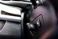 BMW 550 5-serie 550i High Executive /SCHUIFDAK/SOFT-CLOSE/ Zwart - thumbnail 29