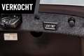 BMW 550 5-serie 550i High Executive /SCHUIFDAK/SOFT-CLOSE/ Negro - thumbnail 27