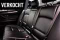 BMW 550 5-serie 550i High Executive /SCHUIFDAK/SOFT-CLOSE/ Negro - thumbnail 9
