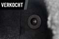 BMW 550 5-serie 550i High Executive /SCHUIFDAK/SOFT-CLOSE/ Negro - thumbnail 28