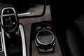 BMW 550 5-serie 550i High Executive /SCHUIFDAK/SOFT-CLOSE/ Zwart - thumbnail 17