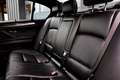 BMW 550 5-serie 550i High Executive /SCHUIFDAK/SOFT-CLOSE/ Zwart - thumbnail 9