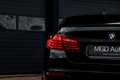 BMW 550 5-serie 550i High Executive /SCHUIFDAK/SOFT-CLOSE/ Zwart - thumbnail 30