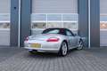 Porsche Boxster S 3.2 280PK | Handgeschakeld & IMS v.v. | Originee Grijs - thumbnail 25