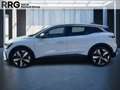 Renault Megane E-Tech EV40 130hp TECHNO KAMERA Weiß - thumbnail 2