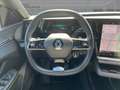 Renault Megane E-Tech EV40 130hp TECHNO KAMERA Weiß - thumbnail 11