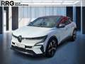 Renault Megane E-Tech EV40 130hp TECHNO KAMERA Weiß - thumbnail 1