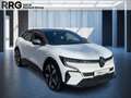 Renault Megane E-Tech EV40 130hp TECHNO KAMERA Weiß - thumbnail 7