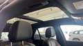 Mercedes-Benz GLE 350 de AMG Vert - thumbnail 12