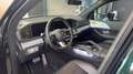 Mercedes-Benz GLE 350 de AMG Vert - thumbnail 8