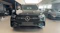 Mercedes-Benz GLE 350 de AMG Vert - thumbnail 11