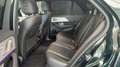 Mercedes-Benz GLE 350 de AMG Vert - thumbnail 6