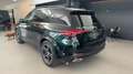 Mercedes-Benz GLE 350 de AMG Vert - thumbnail 3