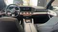 Mercedes-Benz GLE 350 de AMG Vert - thumbnail 7