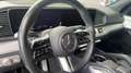 Mercedes-Benz GLE 350 de AMG Vert - thumbnail 9