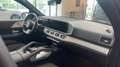 Mercedes-Benz GLE 350 de AMG Vert - thumbnail 13