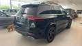Mercedes-Benz GLE 350 de AMG Vert - thumbnail 4