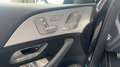 Mercedes-Benz GLE 350 de AMG Vert - thumbnail 10
