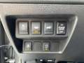 Nissan X-Trail 1.6 DIG-T Tekna Leder AVM  PGD BOSE 2. Hand Grau - thumbnail 20