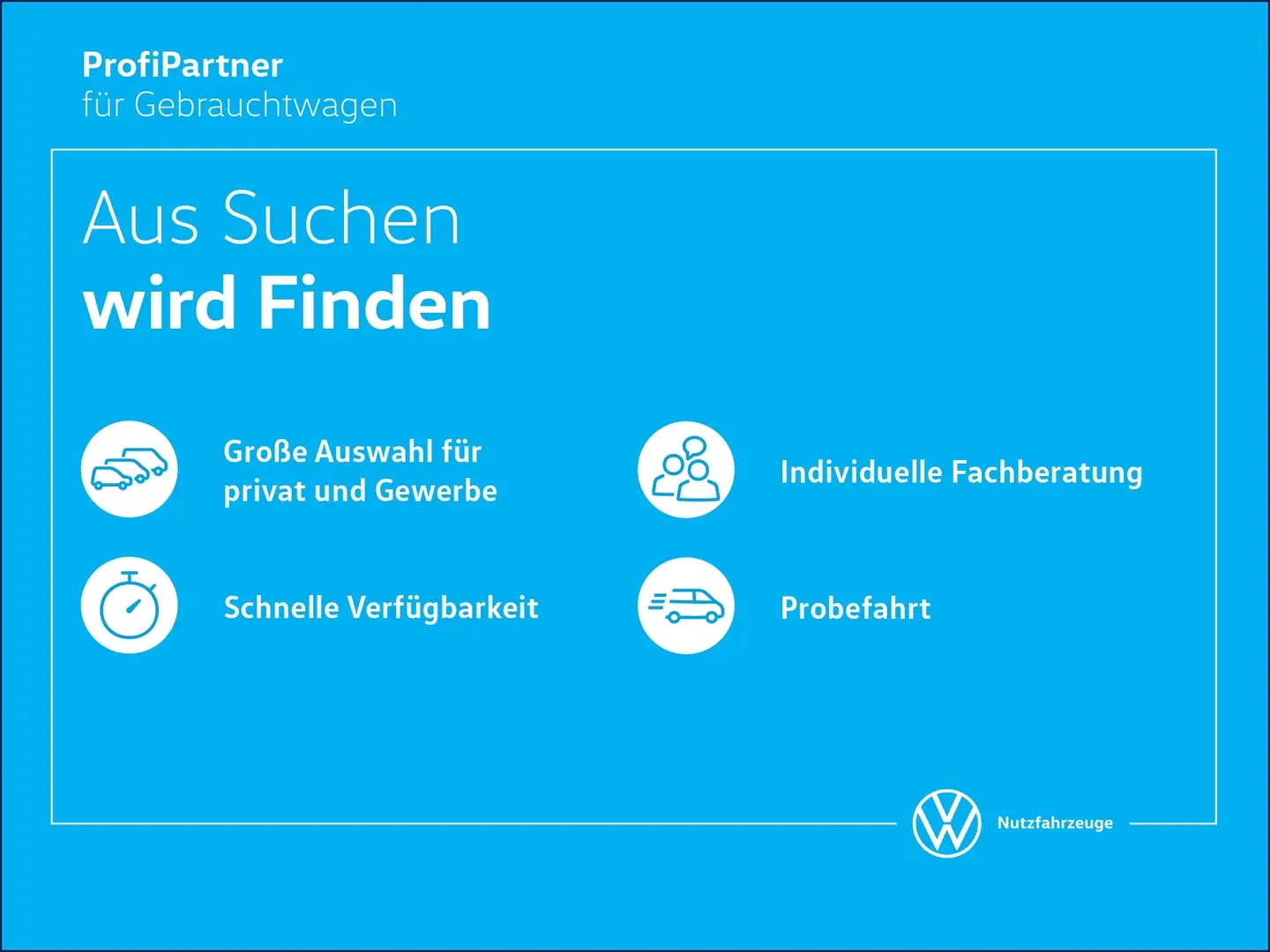 Volkswagen Caddy 2.0 TDI KR *KAMERA*NAVI*SITZH* Grau - 2